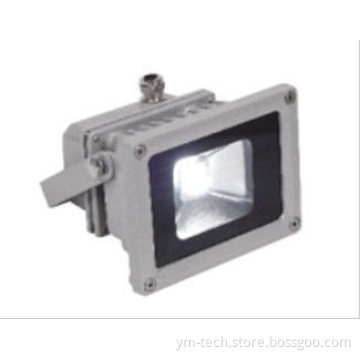 Hot sale 220V 10W LED Flood Light